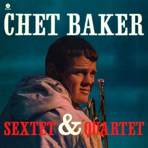 Sextet And Quartet