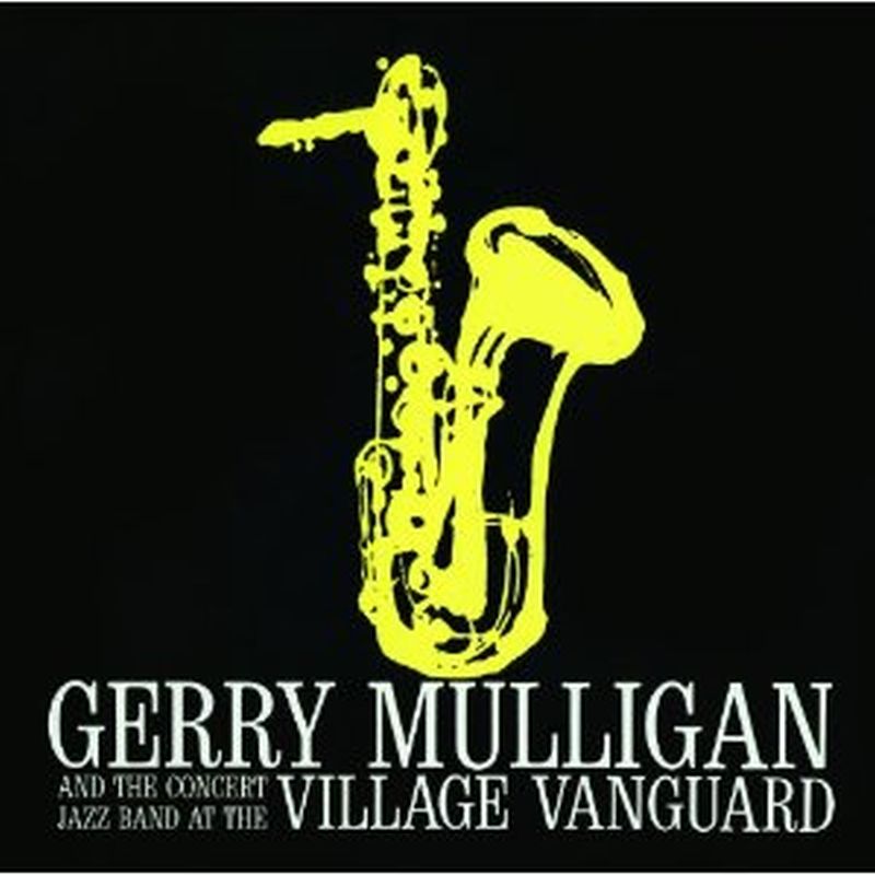Village Vanguard