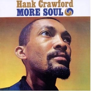 More Soul