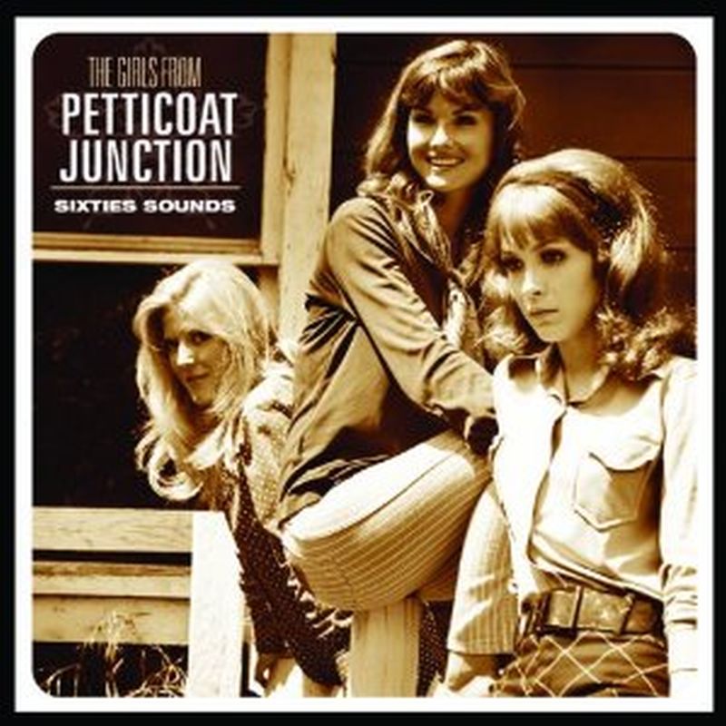 Sixties Sound