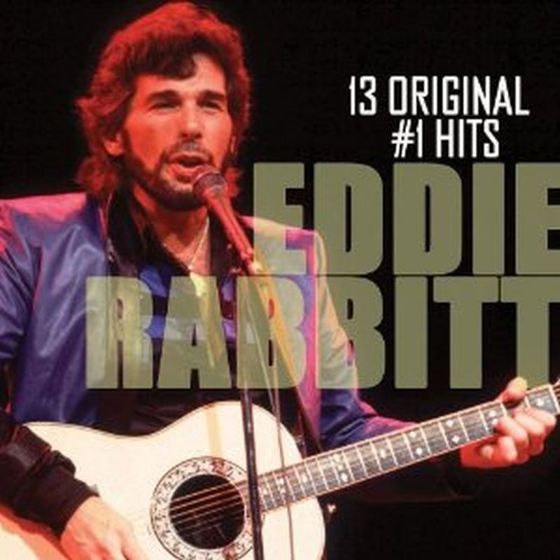 13 Original #1 Hits