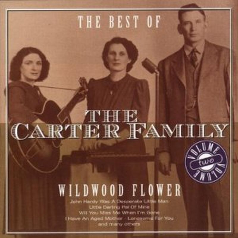 Vol. 2 Best Of
