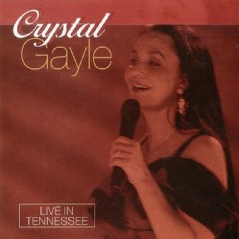 2005: Live In Tennessee