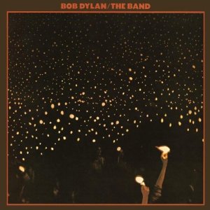 Bob Dylan/The Band - Before The Flood (remastered/180 Gram - 2 Vinyl Set)