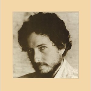 Bob Dylan - New Morning (remastered/180 Gram - Vinyl)