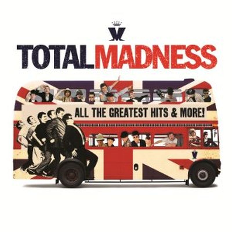 Total