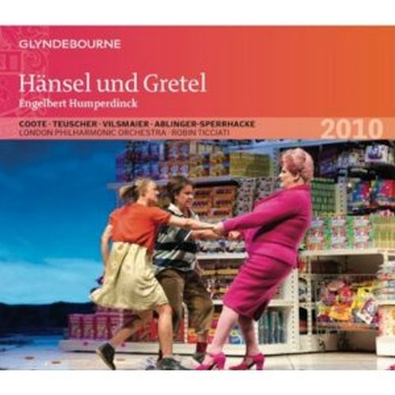 Humperdinck