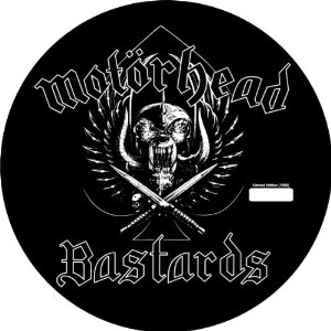 Bastards