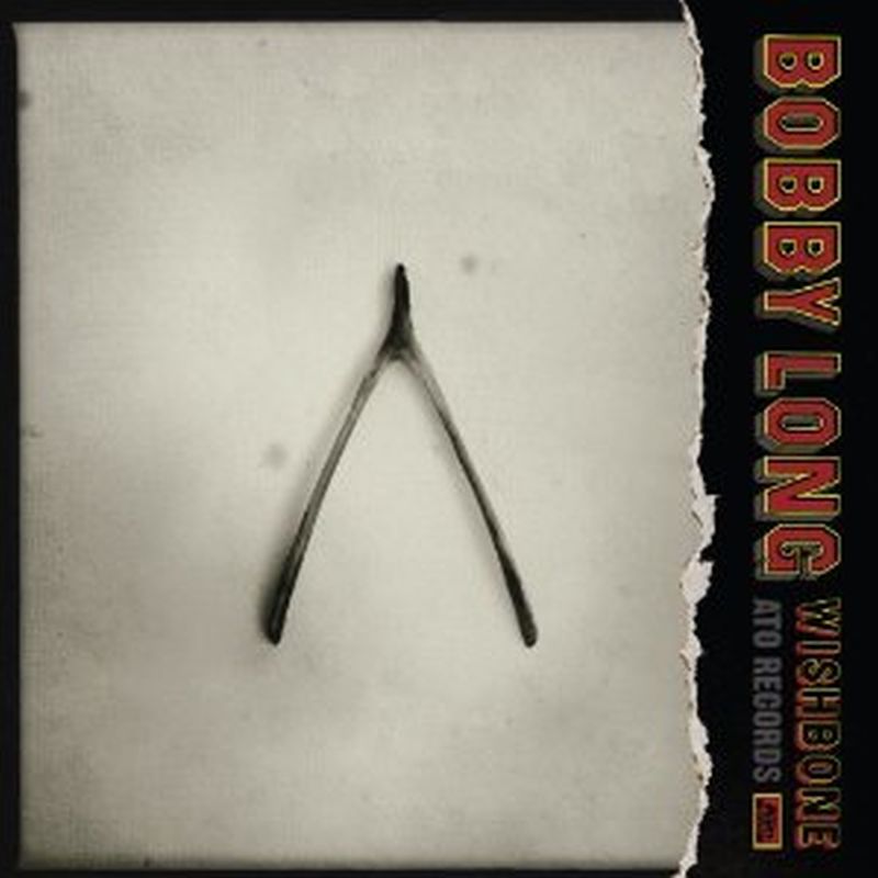 Wishbone