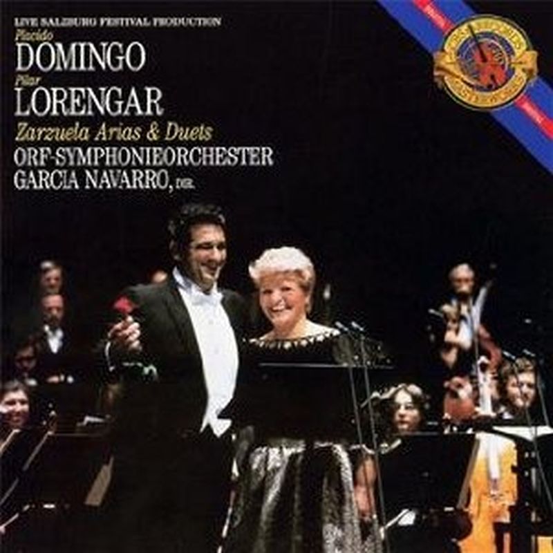 Domingo