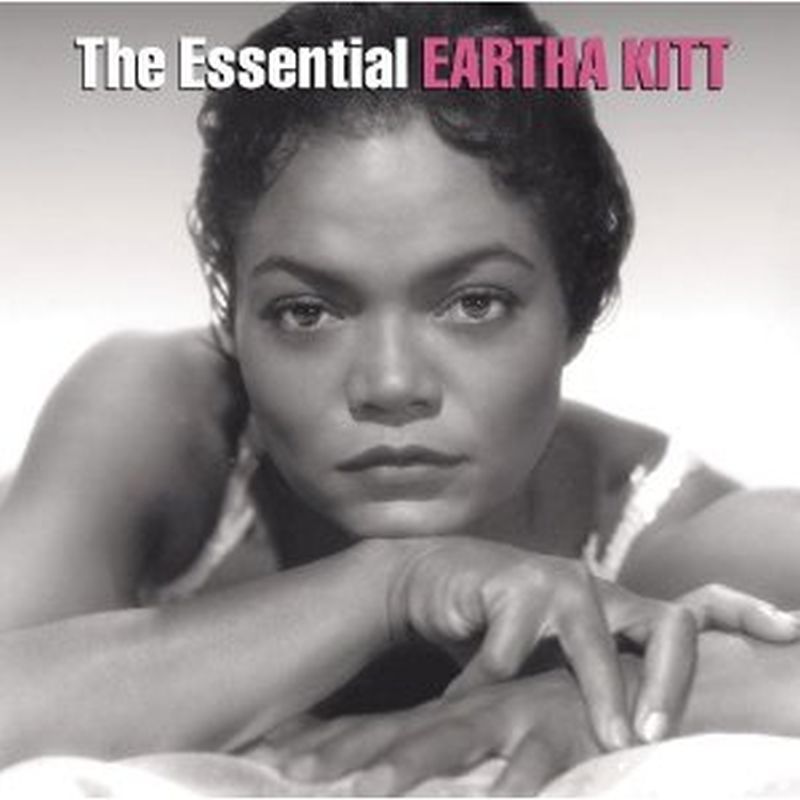 Essential 30