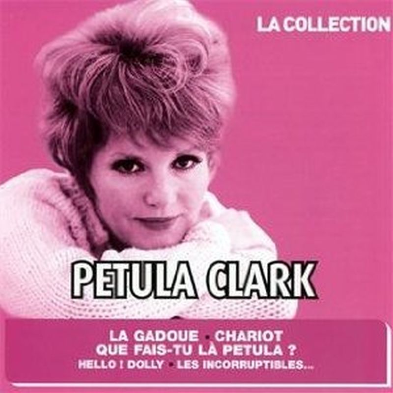 La Collection