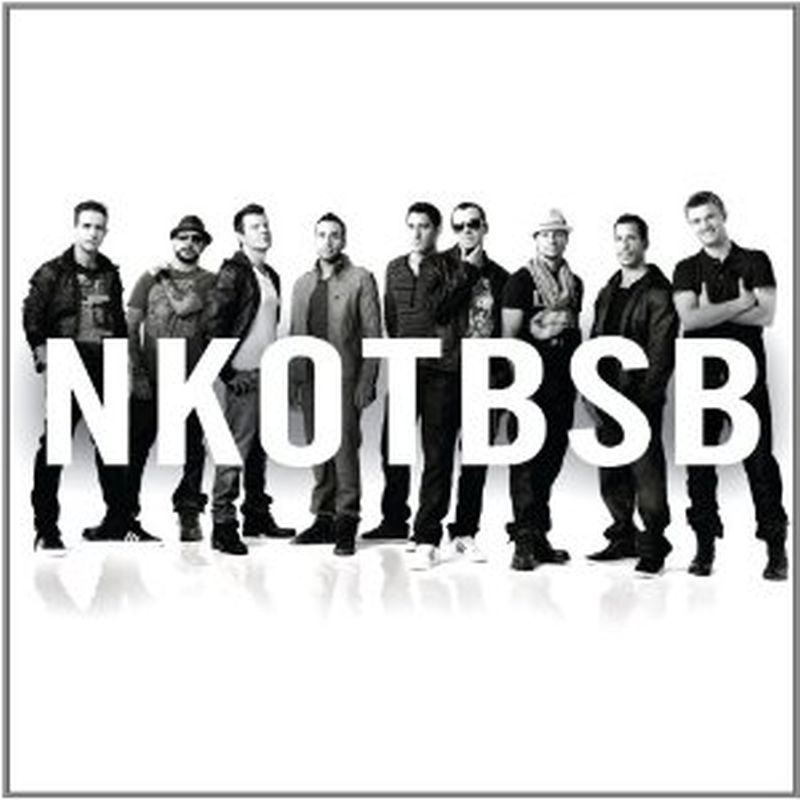 Nkotbsb