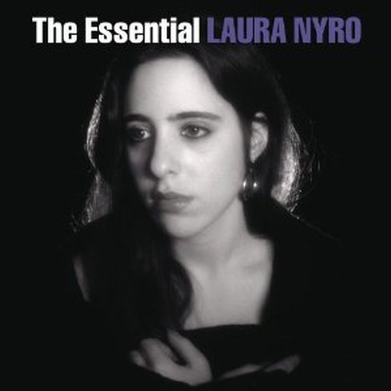 Laura Nyro - Essential Laura Nyro - 2-cd Set