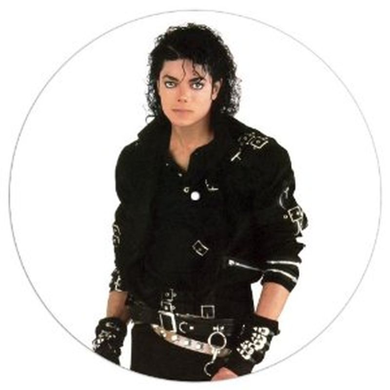 Bad25th Anniversary