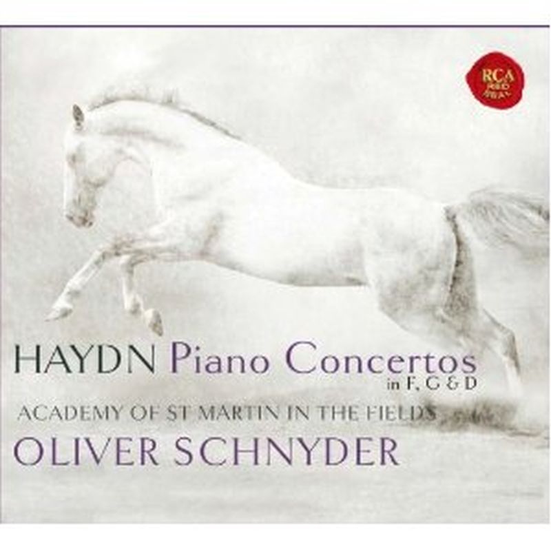 Haydn