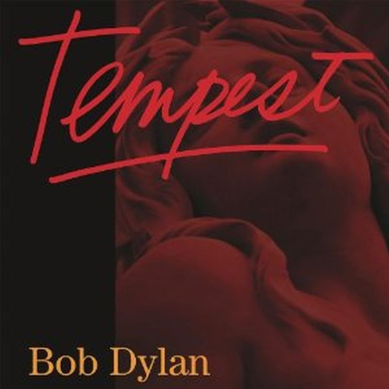 Tempest