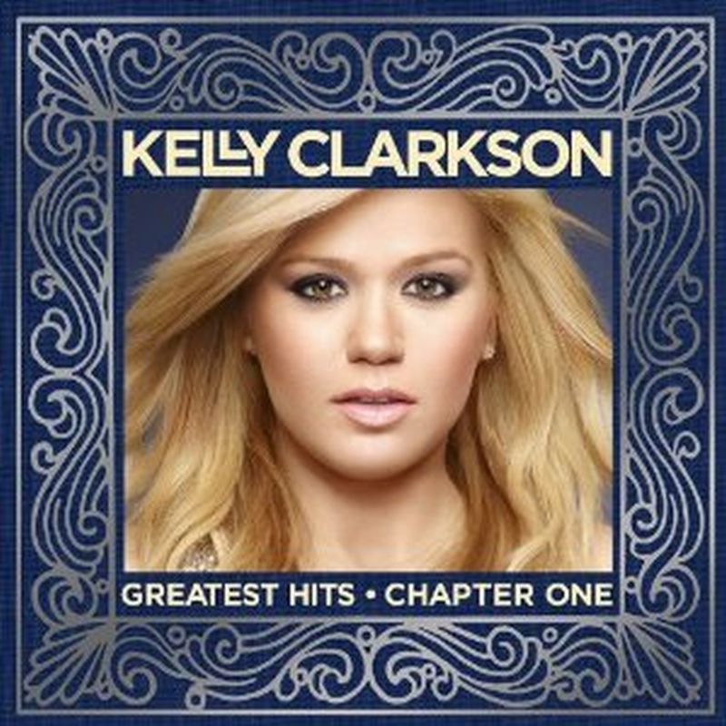 Ch1 Greatest Hits