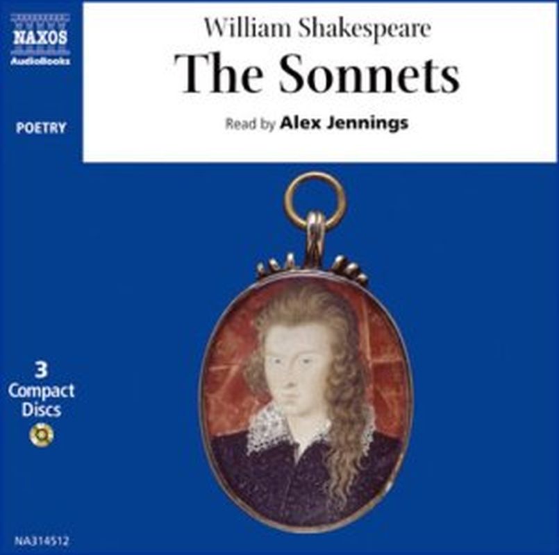 Sonnets