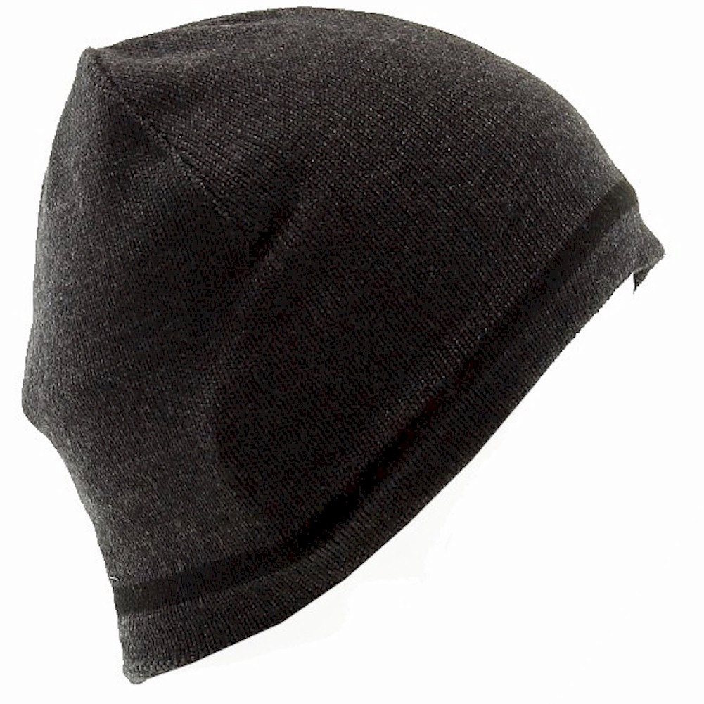 Hugo Boss Men's Beanie Fleece Knit Beanie Hat eBay