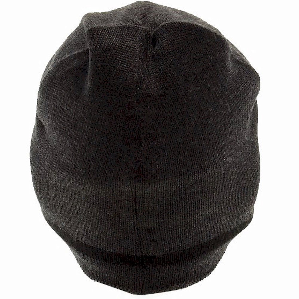 Hugo Boss Men's Beanie Fleece Knit Beanie Hat eBay