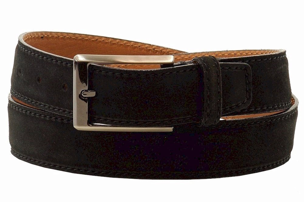 Shop by category Shop for mens suede belts online at Target. Free shipping on purchases over $35 and save 5% every day with your Target REDcard.