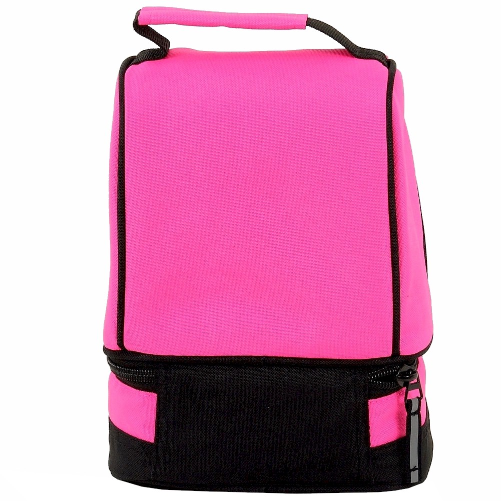 Nike 9A2546 Contrast Insulated Tote Lunch Bag | eBay