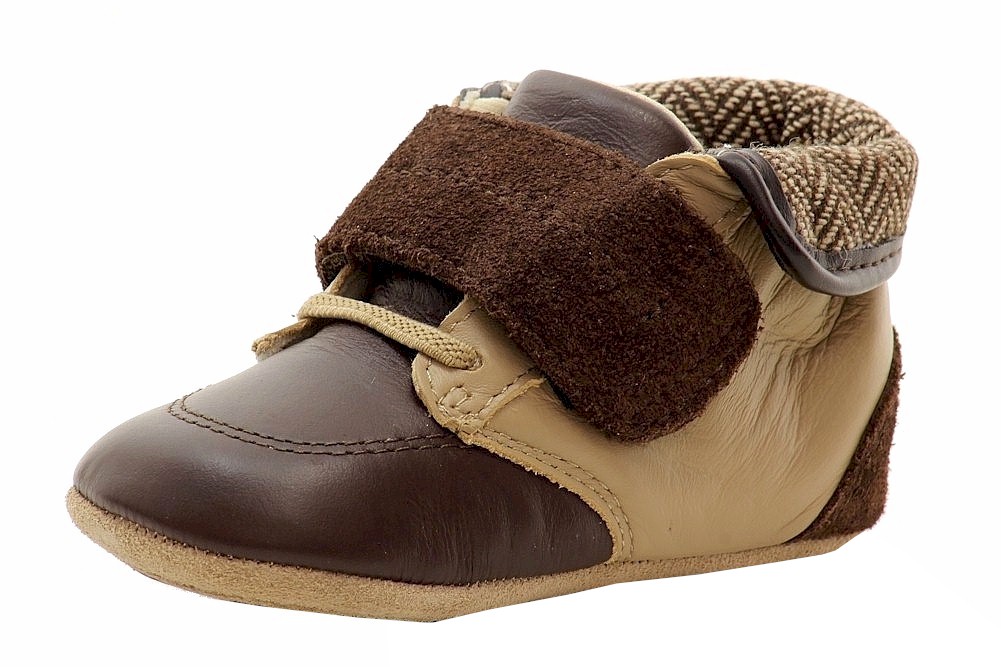 robeez boots robeez mini shoez infant boy s harrison fashion brown robeez boots robeez mini shoez infant boy s harrison fashion brown