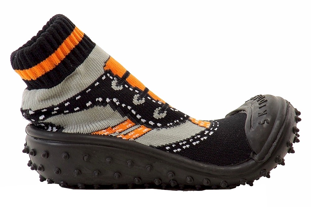 skidders shoes skidders infant toddler boy s skidproof slip on sports skidders shoes skidders infant toddler boy s skidproof slip on sports