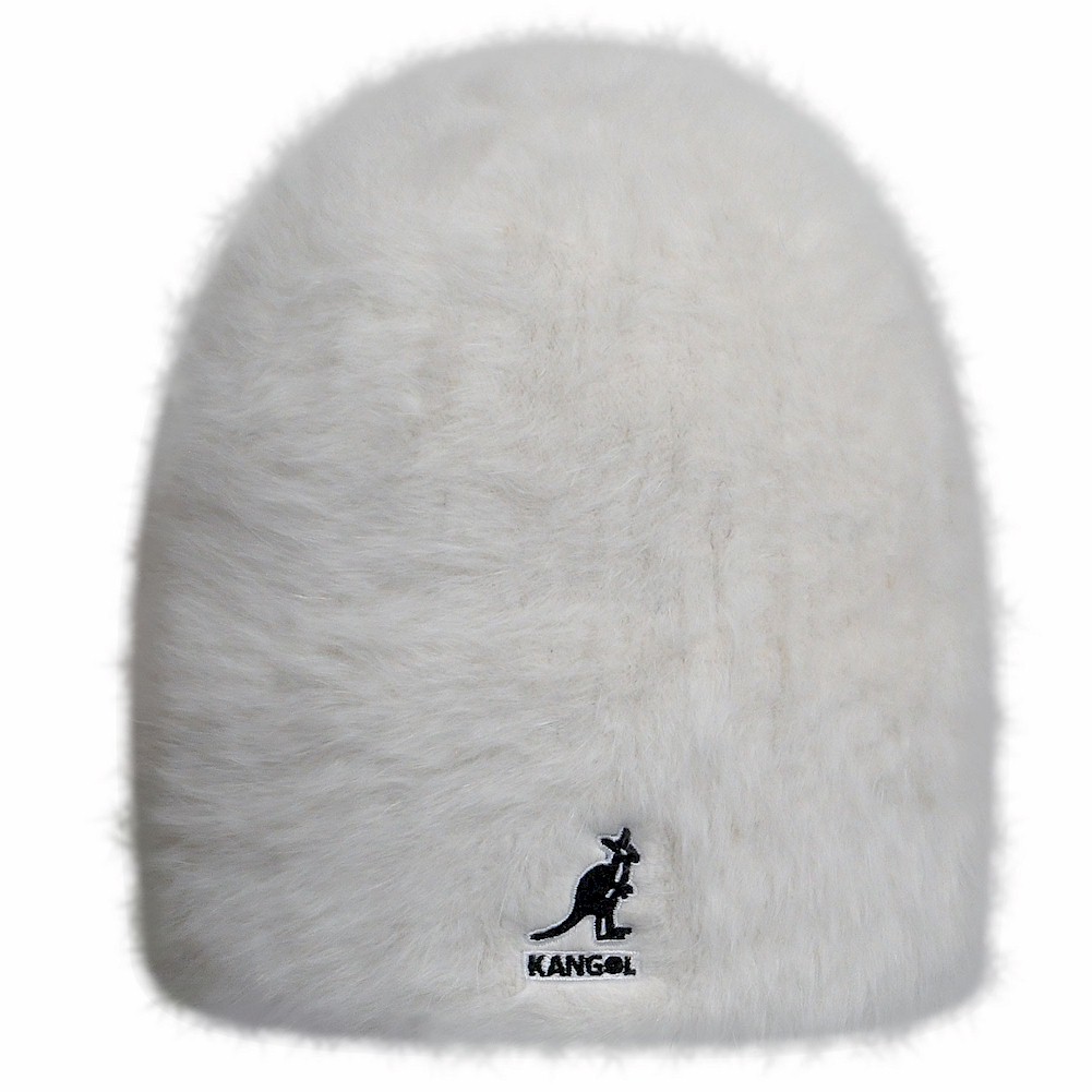 Kangol Men's Furgora Skull Cap Beanie Hat (One Size Fits Most) eBay