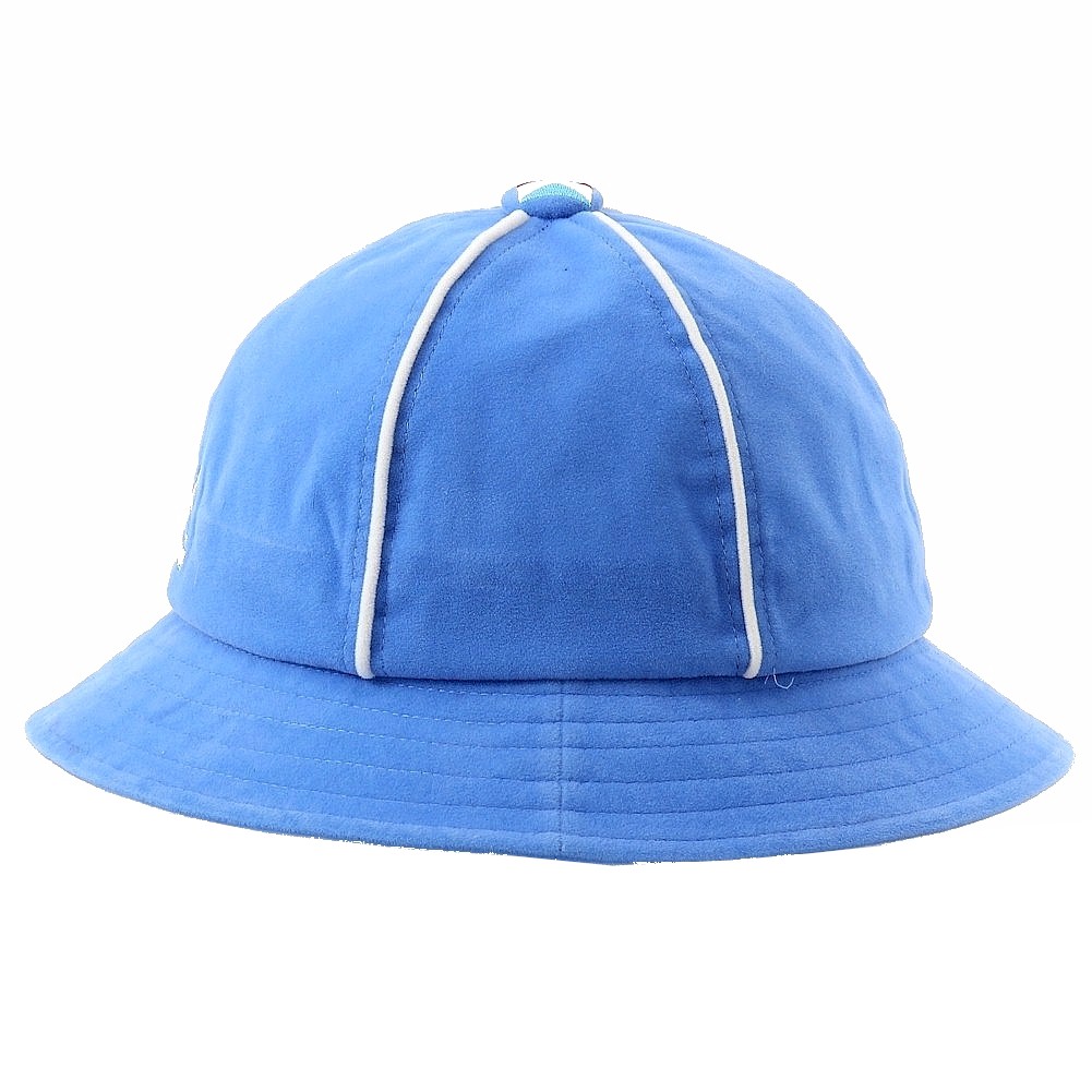 Kangol Men's Track Casual Velour Cap Bucket Hat eBay
