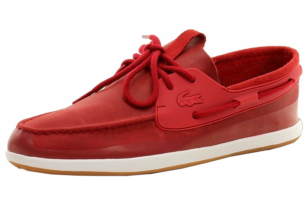 lacoste black boat shoes lacoste men s l andsailing 116 2 cam boat shoes ebay lacoste black boat shoes lacoste men s l andsailing 116 2 cam boat shoes ebay