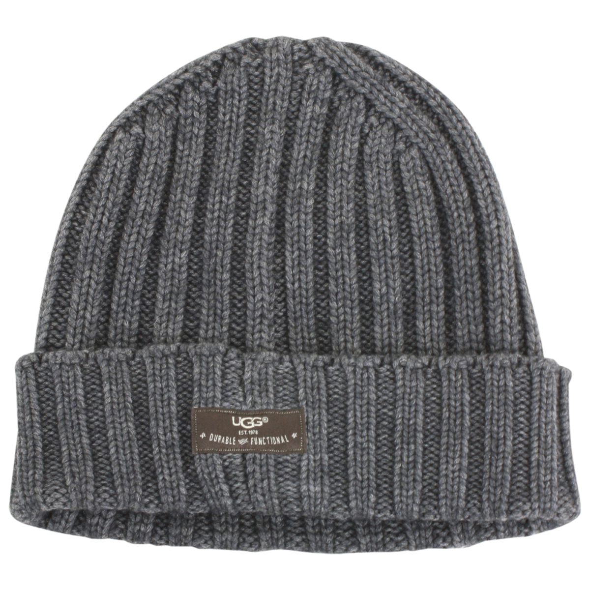 ugg black beanie hat ugg black beanie hat