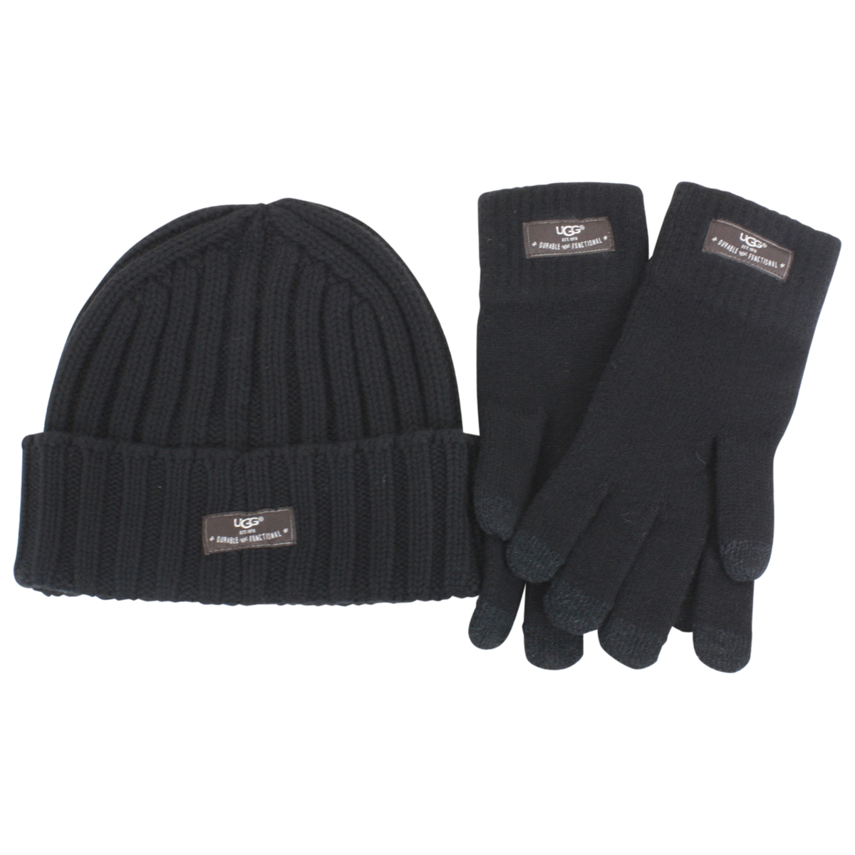 ugg black beanie hat ugg black beanie hat