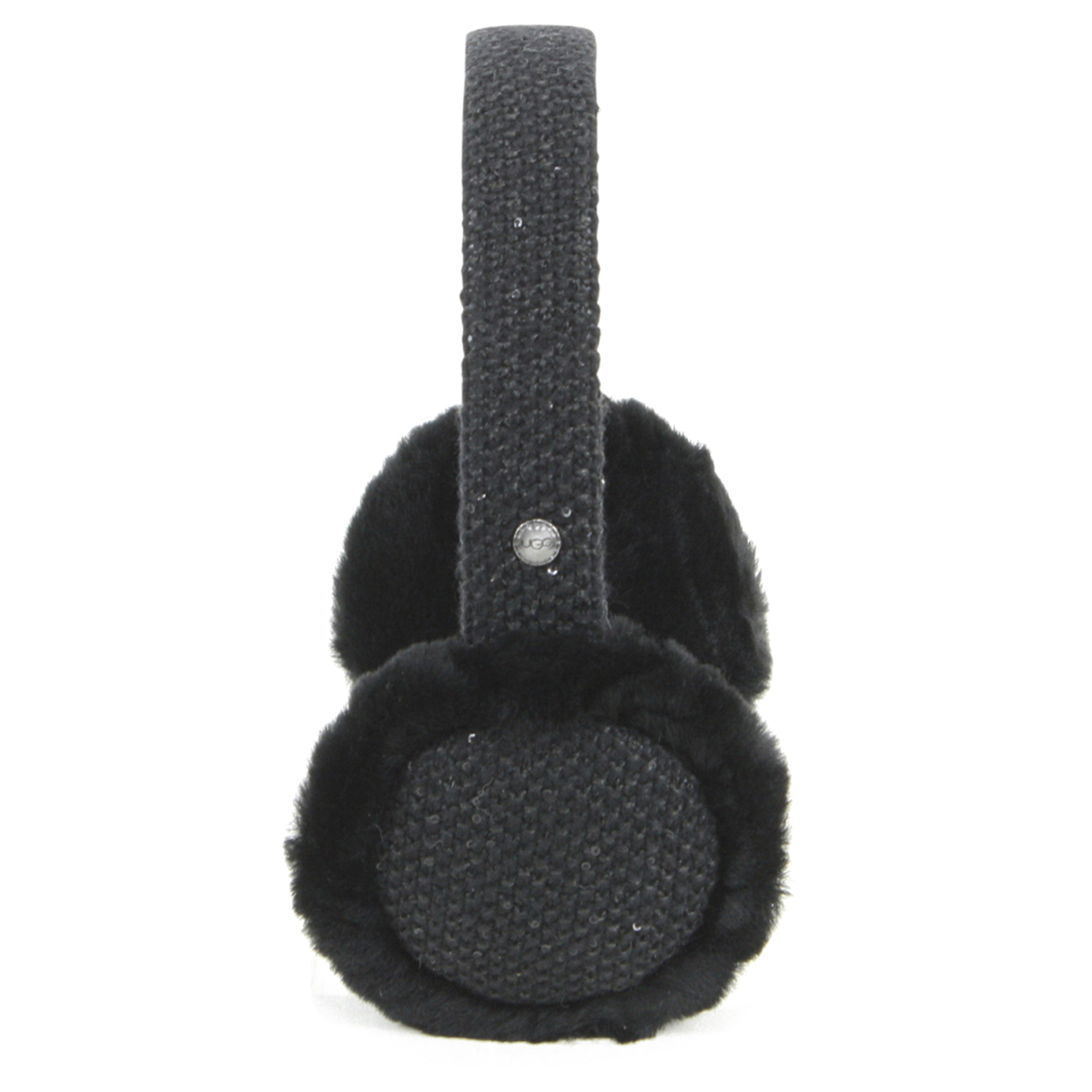 Erin ugg tableau de taille Erin ugg tableau de taille