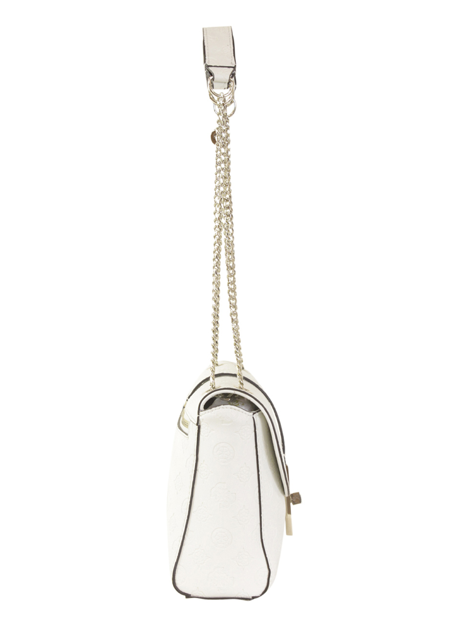 peony classic convertible crossbody