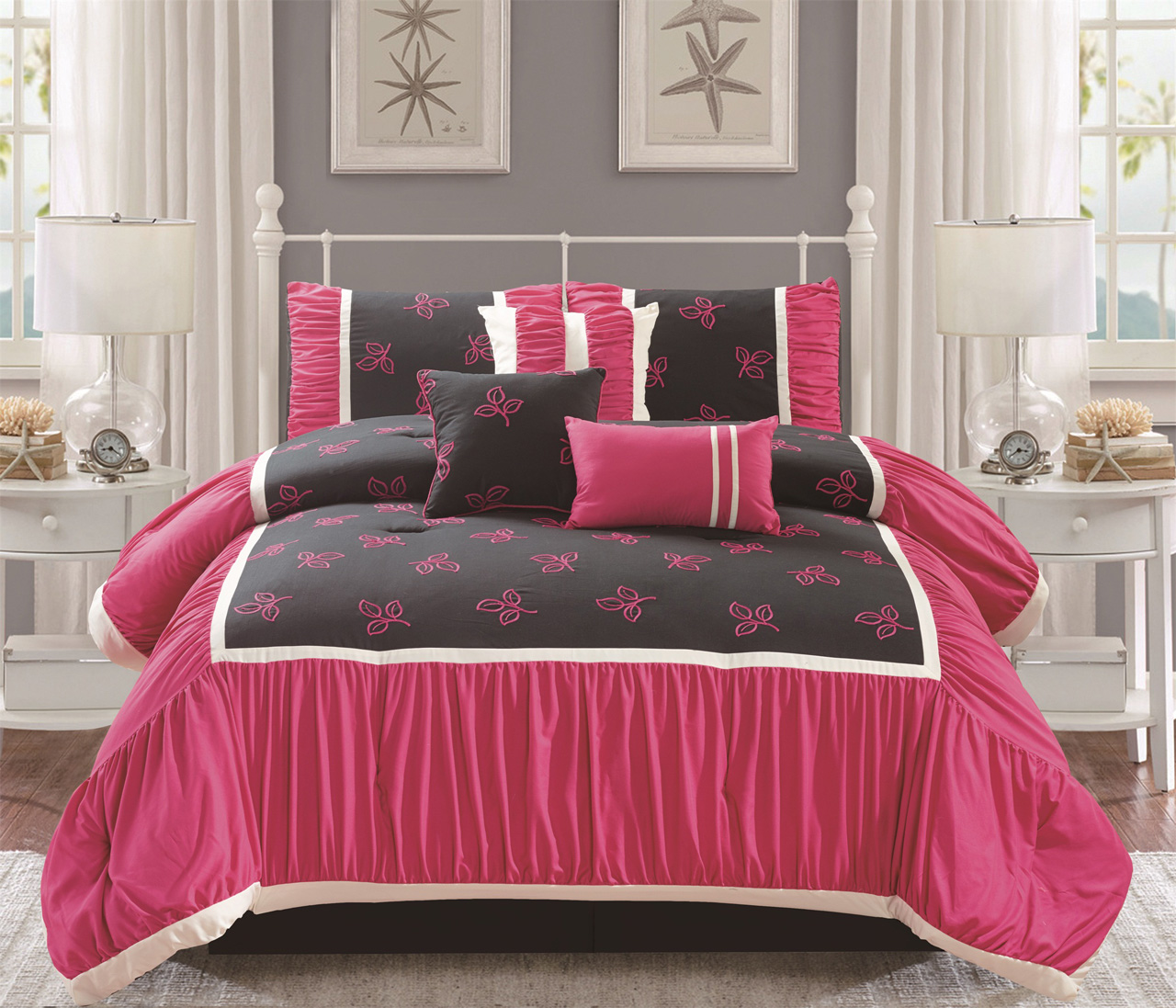 places that sell bedding sets 2015 sacrifice promotion places that sell bedding sets 2015 sacrifice promotion