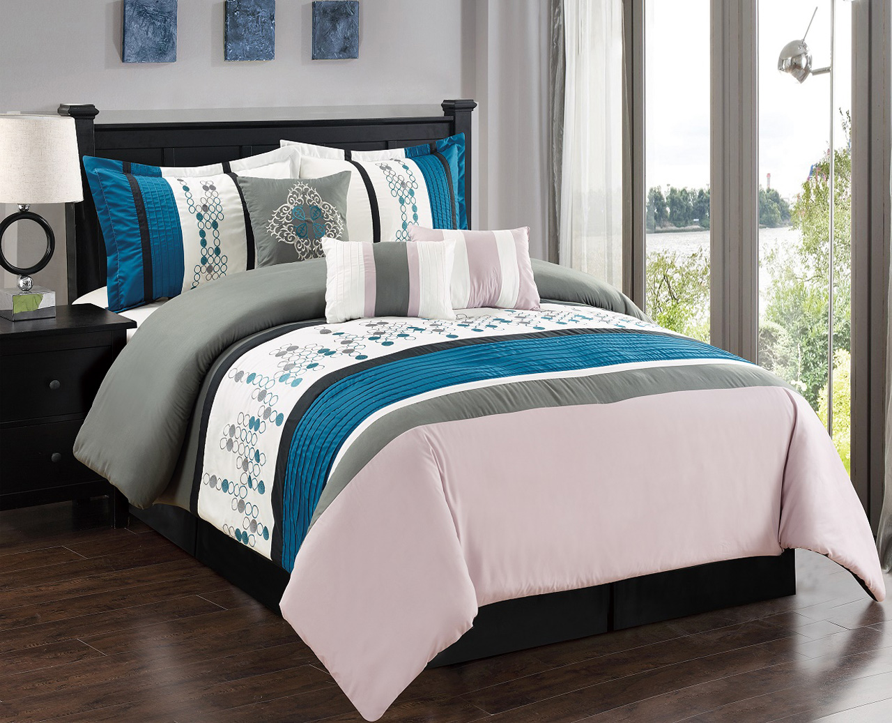 places that sell bedding sets 2015 sacrifice promotion places that sell bedding sets 2015 sacrifice promotion