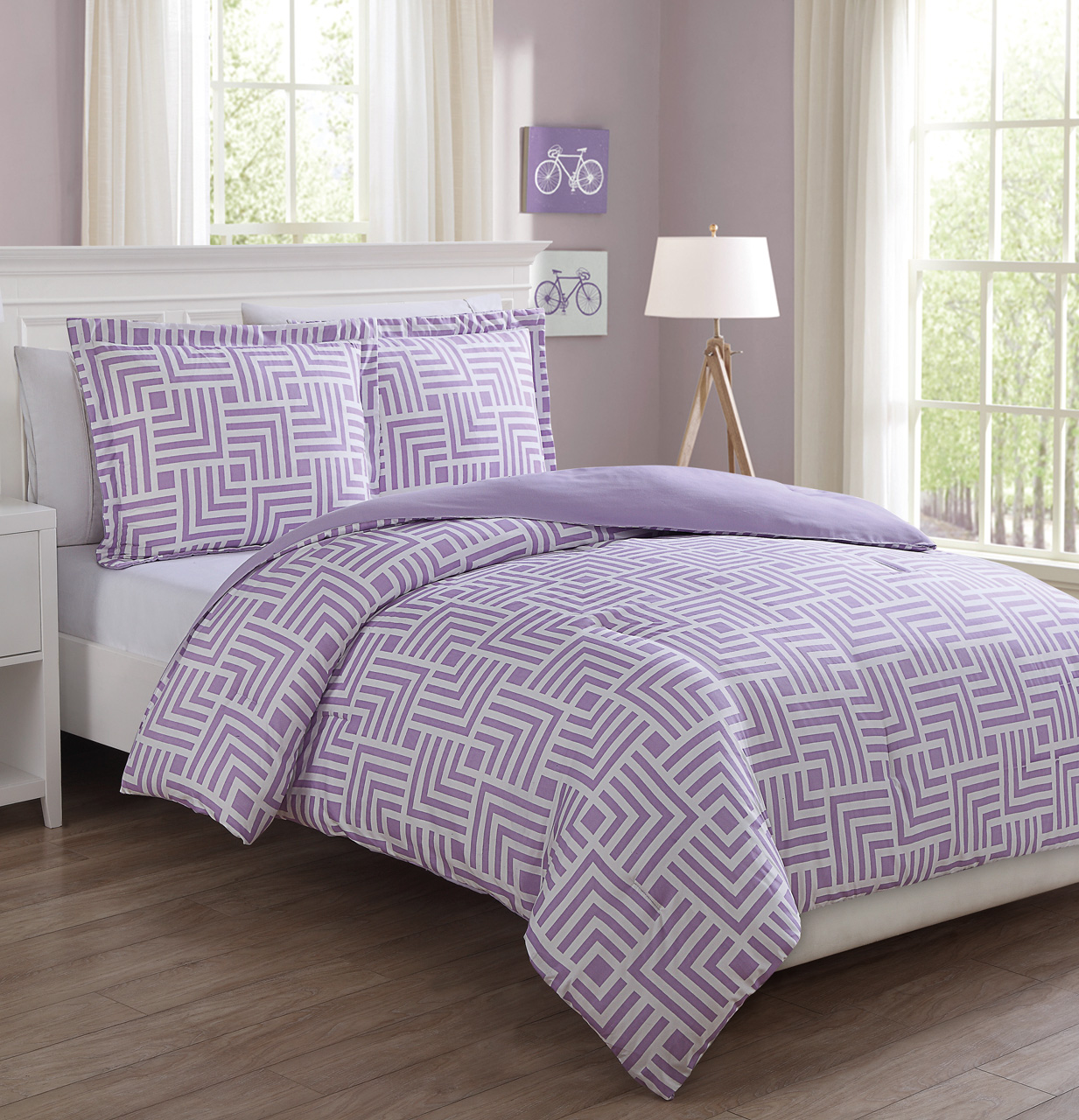 places that sell bedding sets 2015 sacrifice promotion places that sell bedding sets 2015 sacrifice promotion
