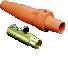 Generator Cable Connector