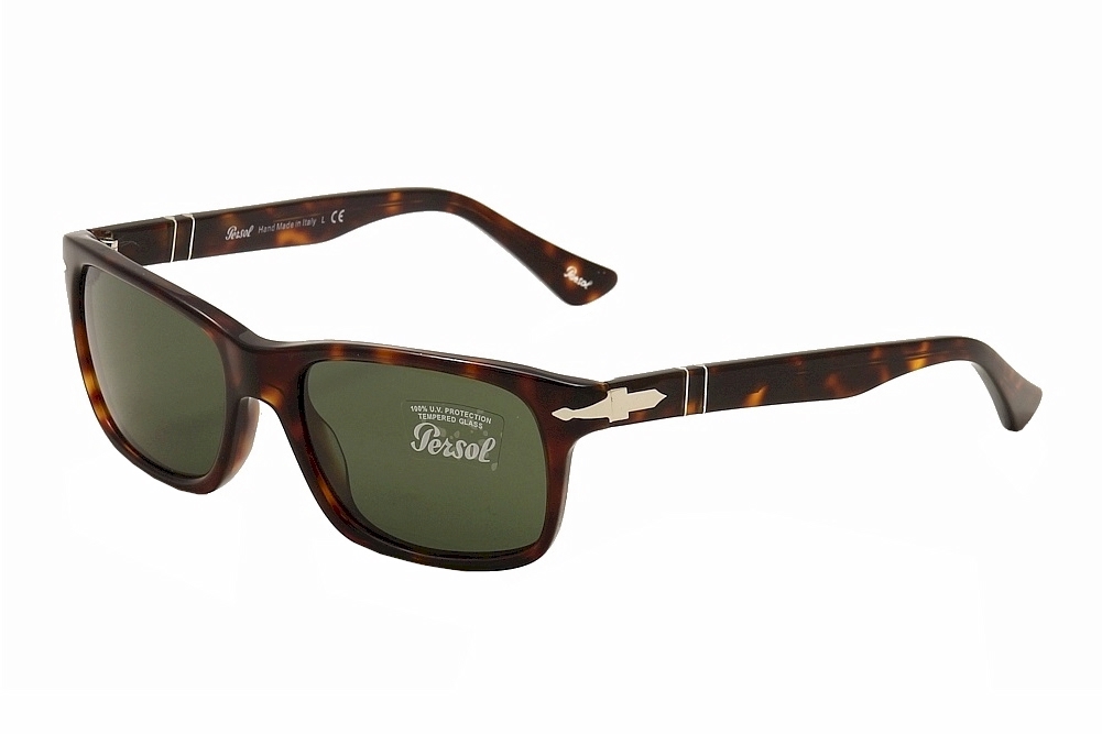 dior homme glass