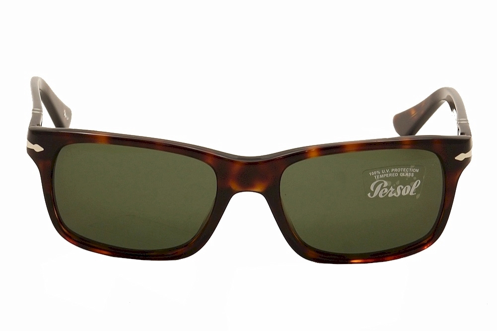 persol suprema