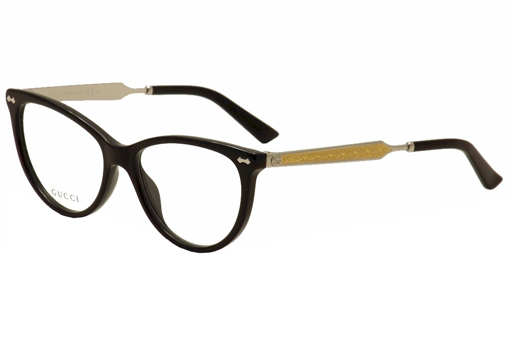 chanel quilted sunglasses