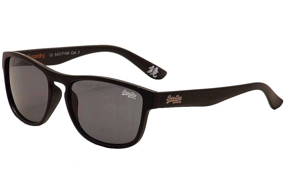 rockstar sunglasses