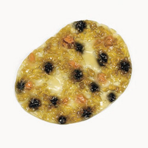 Lot of 2 Rubber Fake Vomit Joke Gag Prank Throw Up Barf eBay