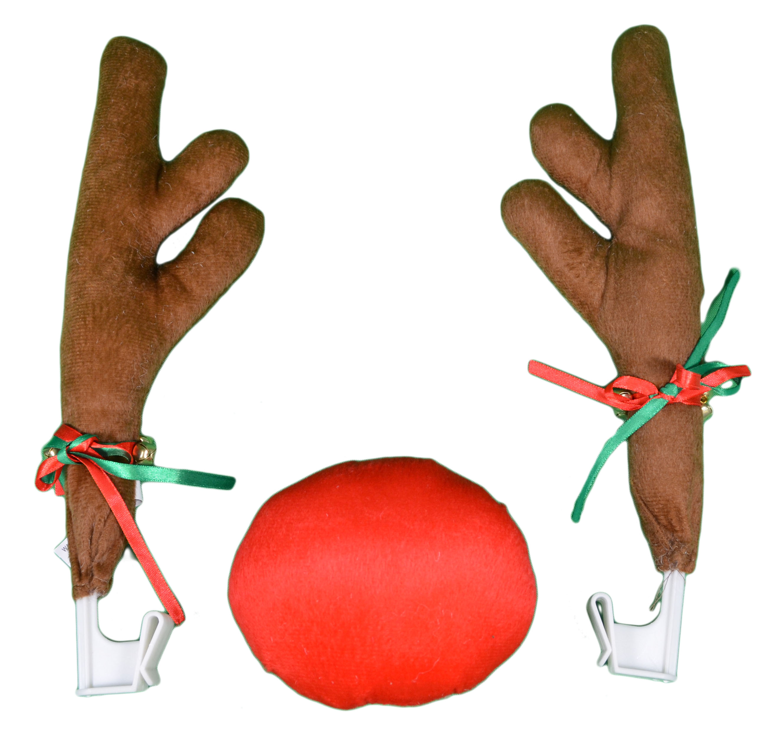 christmas holiday car reindeer costume dress up antler kit christmas holiday car reindeer costume dress up antler kit
