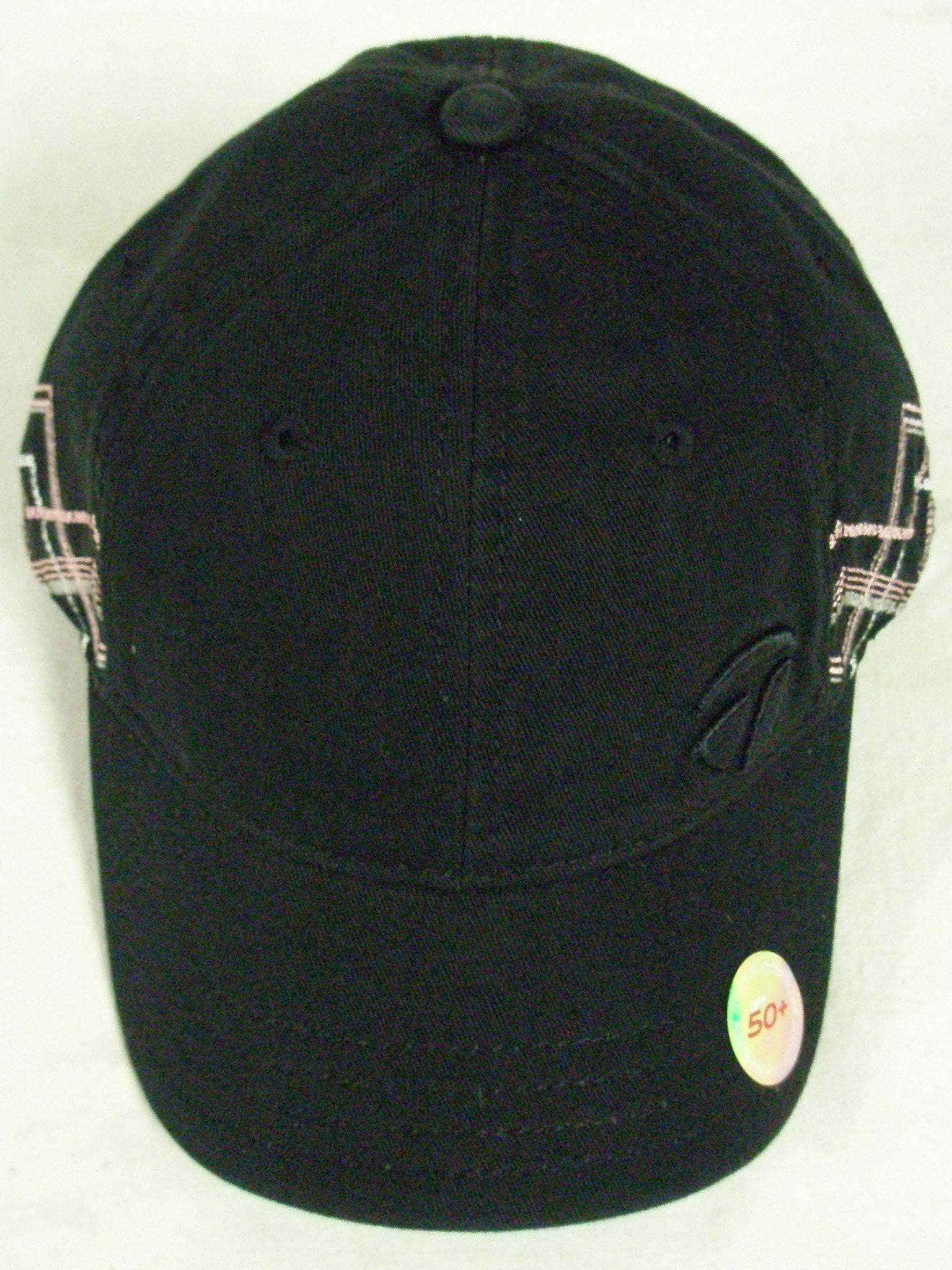 Taylor Made 2010 Grace Hat LADIES WOMENS Cap NEW
