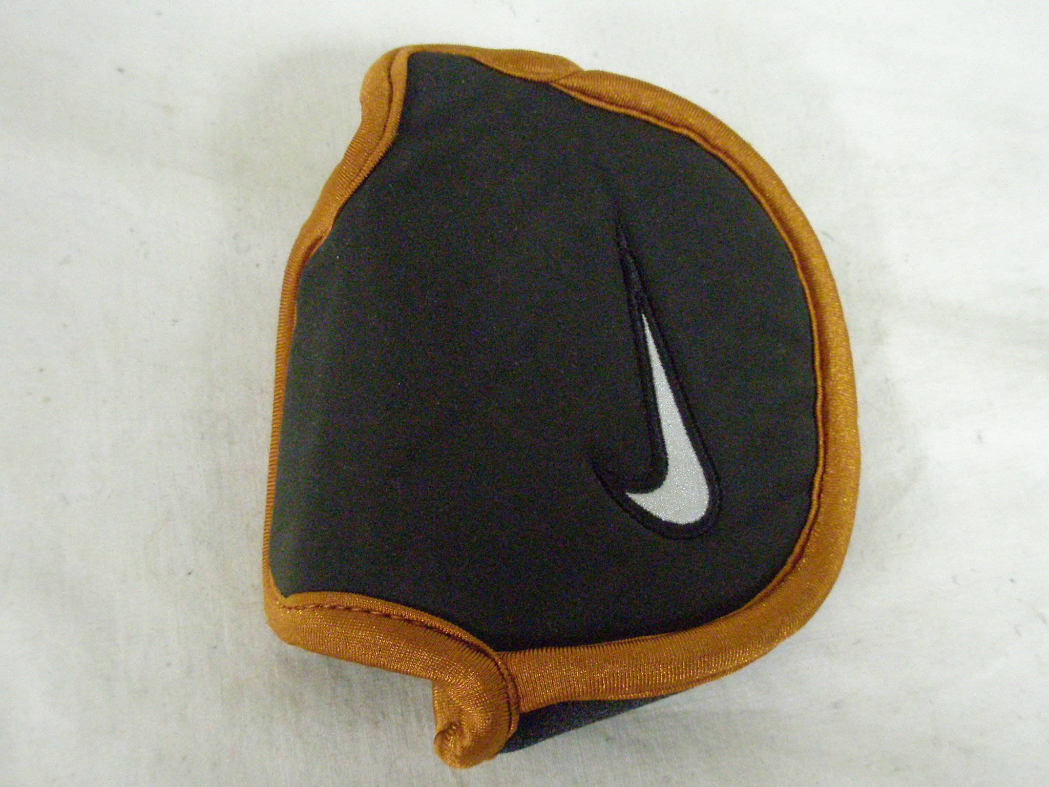 nike head cover