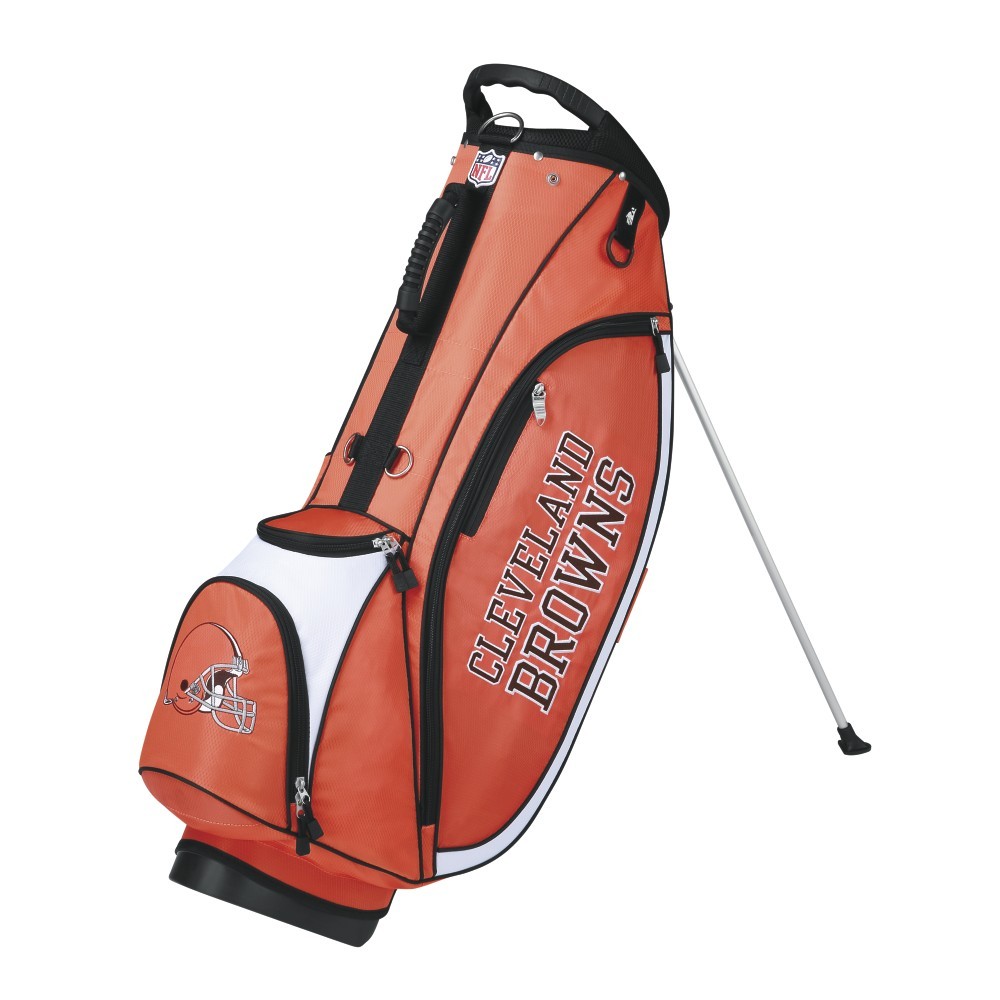 Great golf bag deals