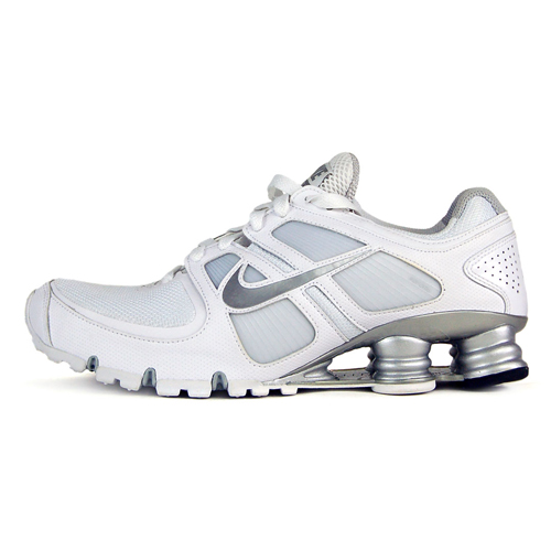 Nike-Shox-Turbo-11-Running-Shoes-Mens